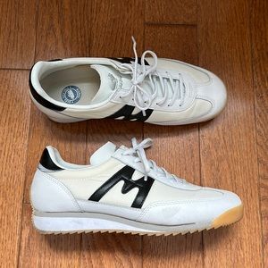 Karhu Championair Retro Runners